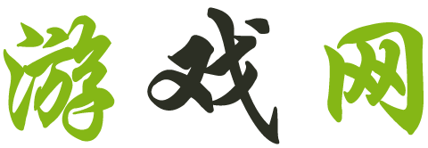 天下頭條